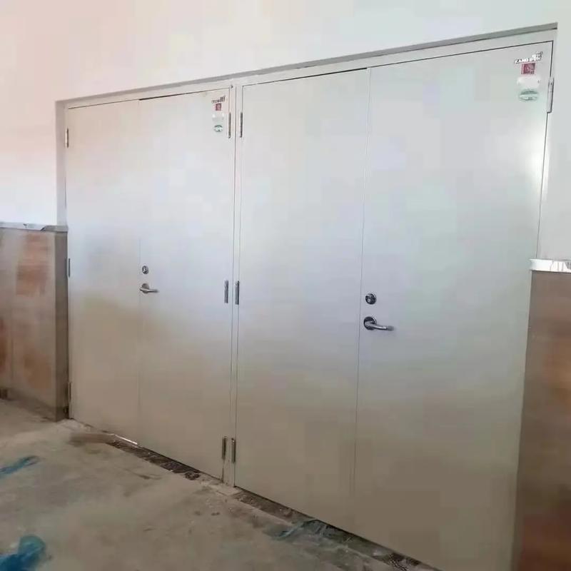 广州美凤优门业有限公司怎么样？这家企业在门窗行业有着怎样的表现呢？今天我们就来详细分析一下。